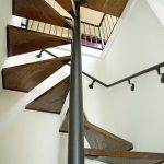 finished-stairs-2 finished-stairs-2