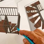 stairs-auto-cad-3